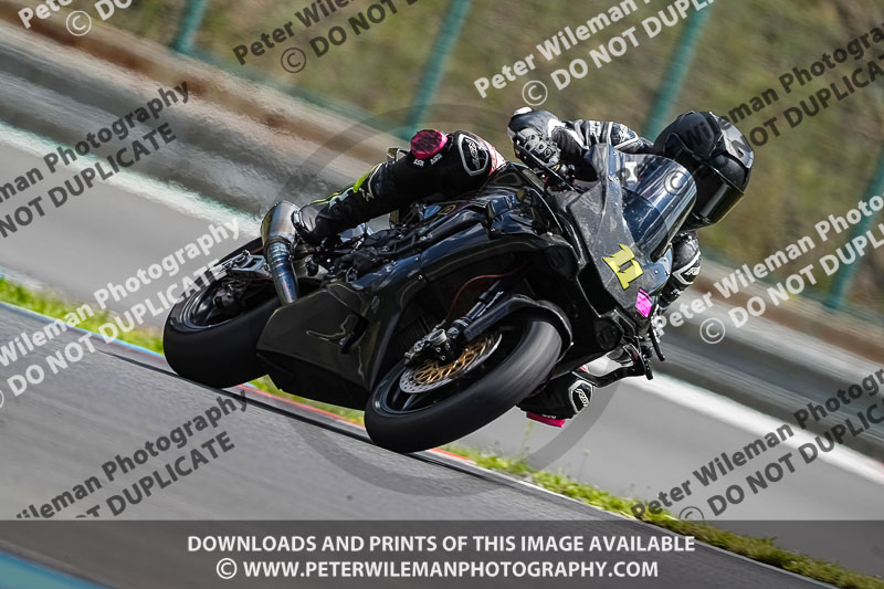 Slovakia Ring;event digital images;motorbikes;no limits;peter wileman photography;trackday;trackday digital images